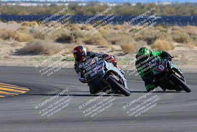 media/Jan-22-2023-CVMA (Sun) [[66d43cdebf]]/Race 11 Stock 1000 Shootout/